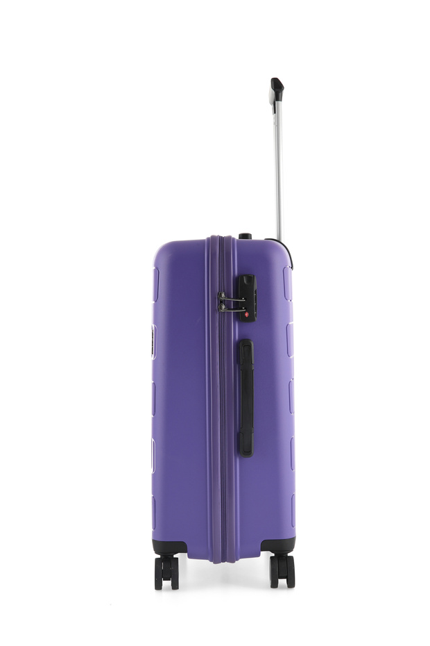 Ççs 5236 Orta Boy Valiz - 3