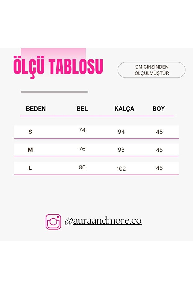 PULLU QUEEN ETEK - 5