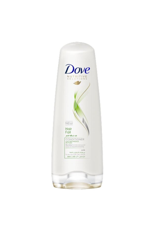 Conditioner Nourishing Solutions Hair Fall 350ml