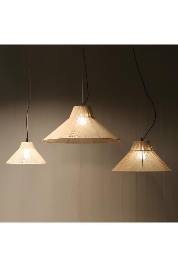 BRIGHT ÖZEL AYDINLATMA - 3