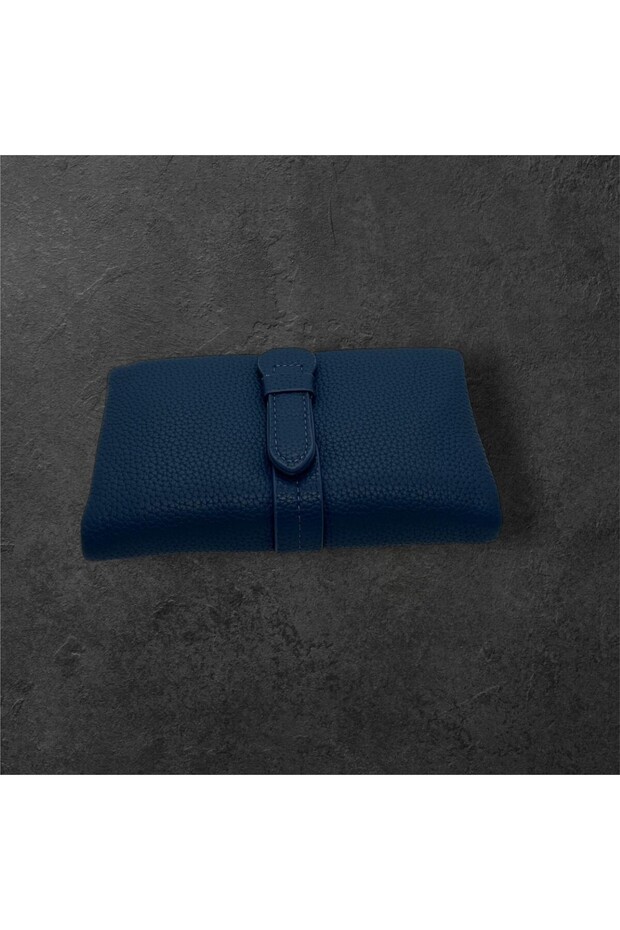 Çek doları 26813 - 1