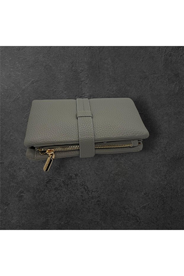 Çek doları 26813 - 2