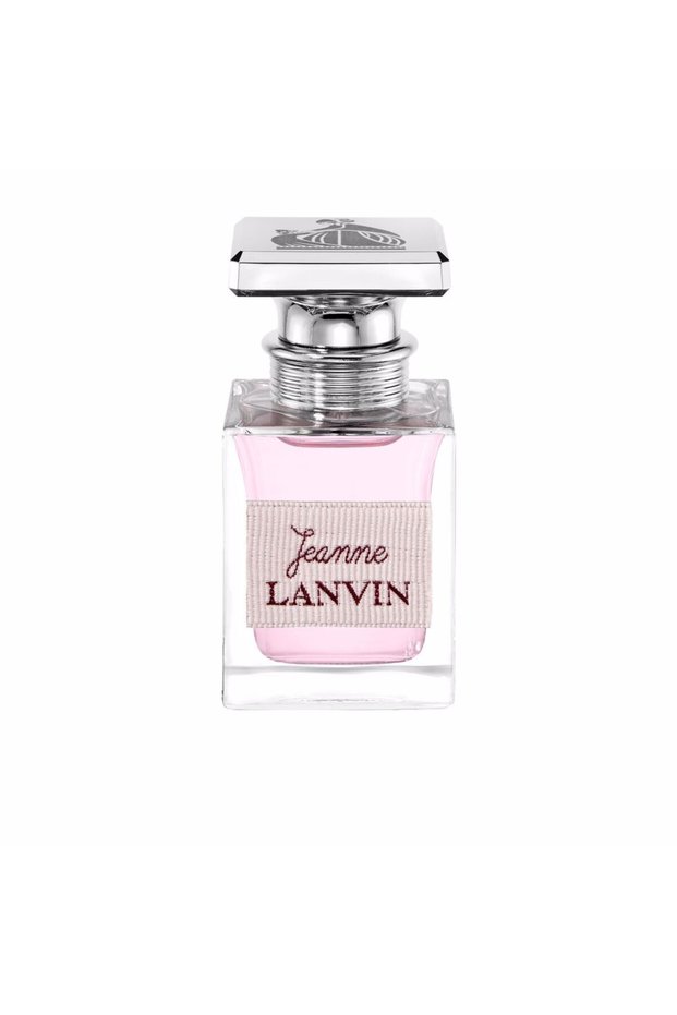 Jeanne Eau De Parfum Spray 30 ml