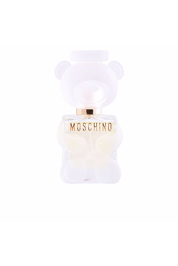 عطر Toy 2 من موسكينو EDP 50 مل