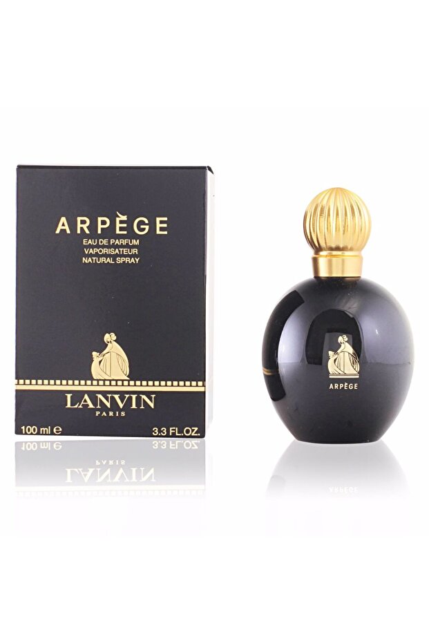 Arpège Eau De Parfum Spray 100 ml - 1