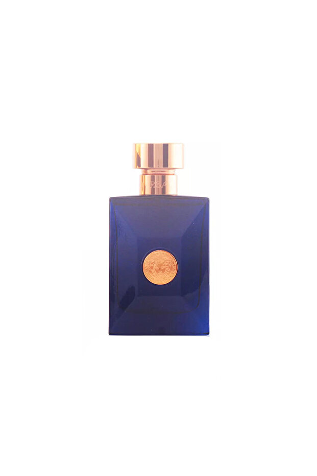 Dylan Blue Eau De Toilette Spray 50 ml