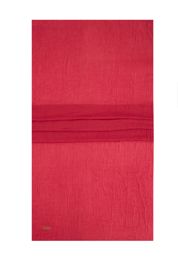 Bamboo Shawl