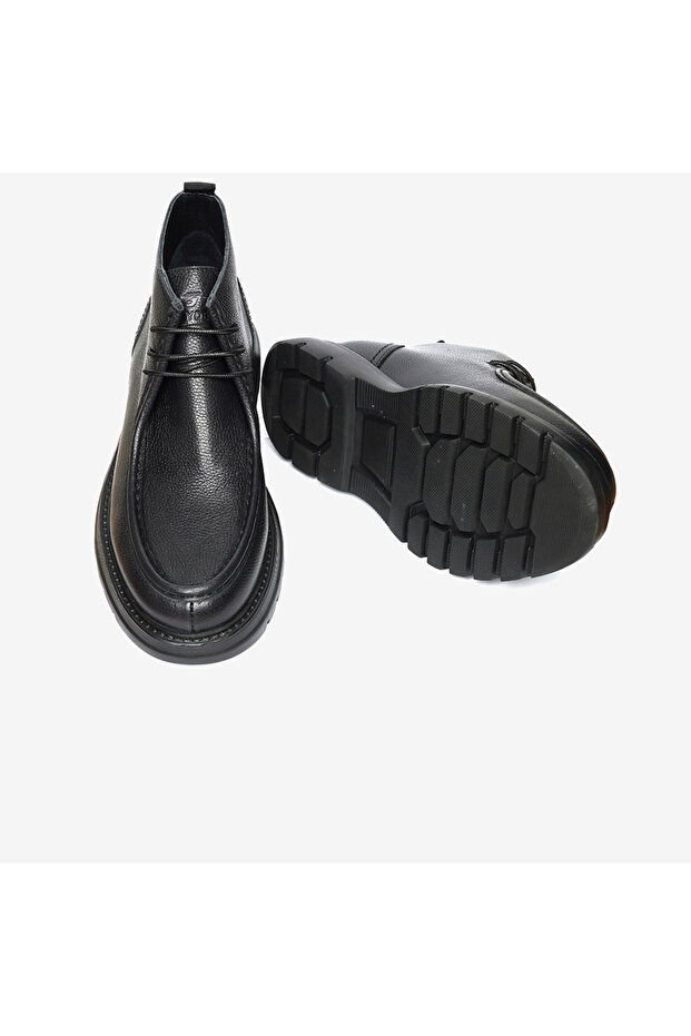 17880 MR URBAN BOT (K) - 7