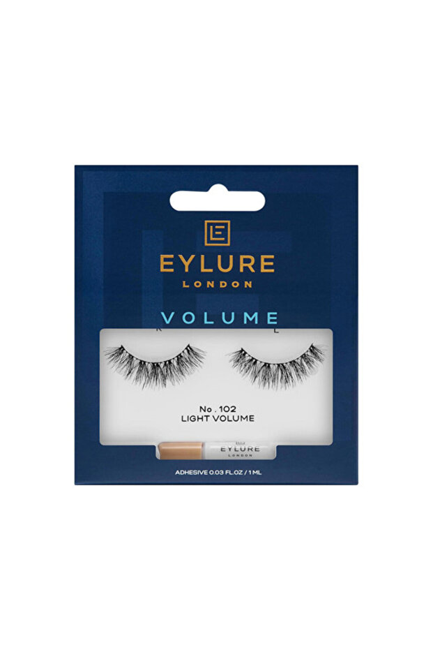 المجلد الخفيف رقم 102 - 1