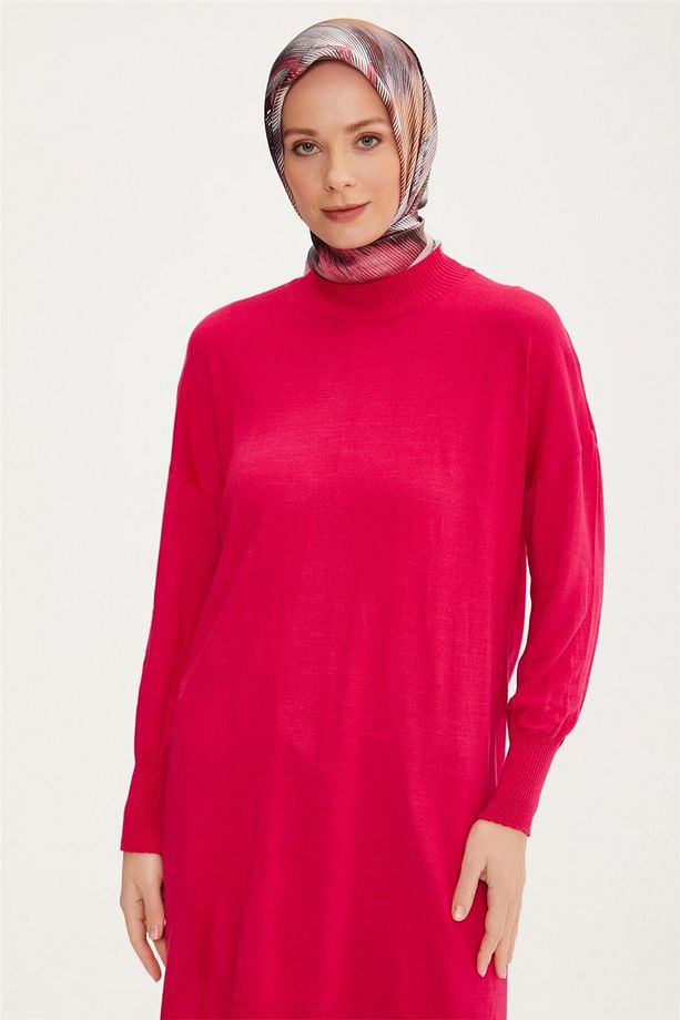 Kazak 22kd4246 Orkide - 3