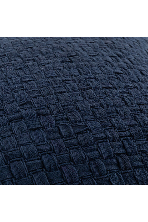 Raye Kırlent Marin Mavi - 4