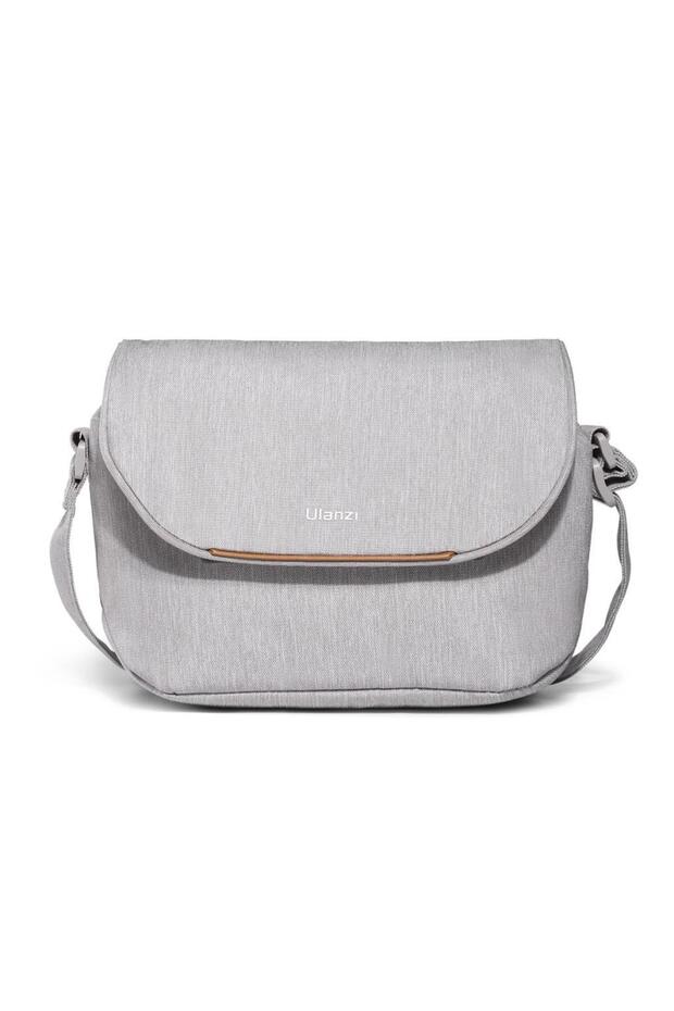 F01 Camera Sling Bag B011 - 2