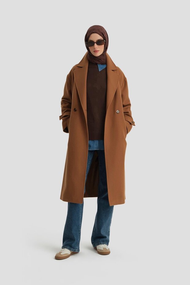 Kaban 24k7615 Taba - 3