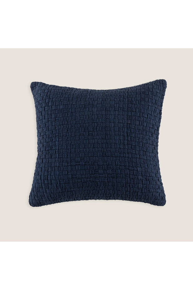 Raye Kırlent Marin Mavi - 1