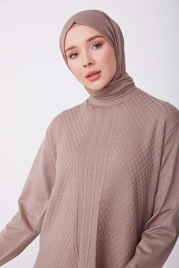 Kazak 23kd9001 Vizon - 4