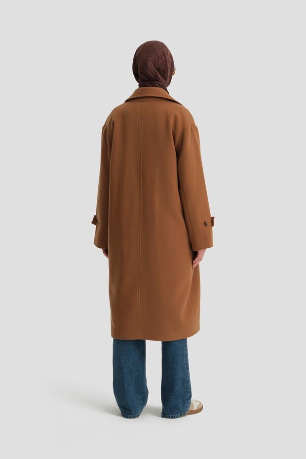 Kaban 24k7615 Taba - 4