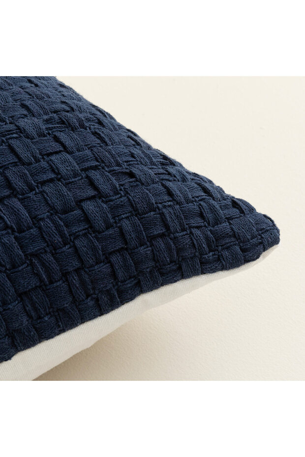 Raye Kırlent Marin Mavi - 3