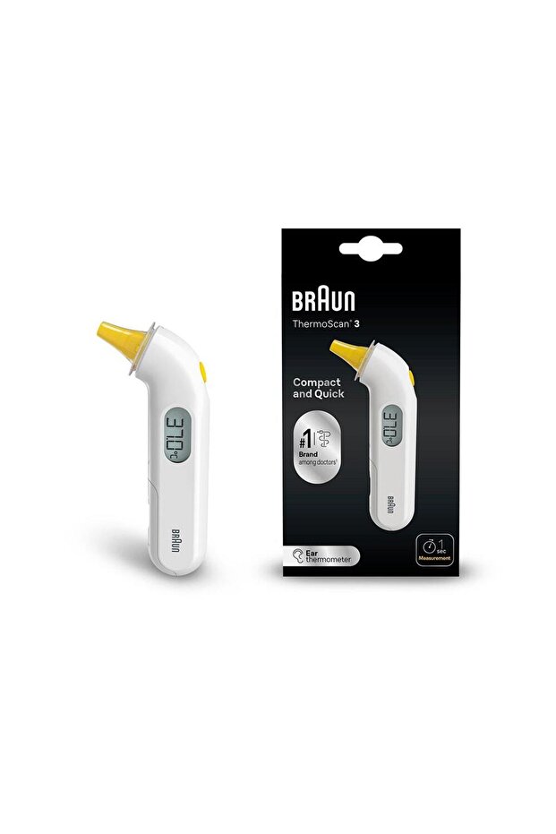 ثيرموسكان 3 - 2