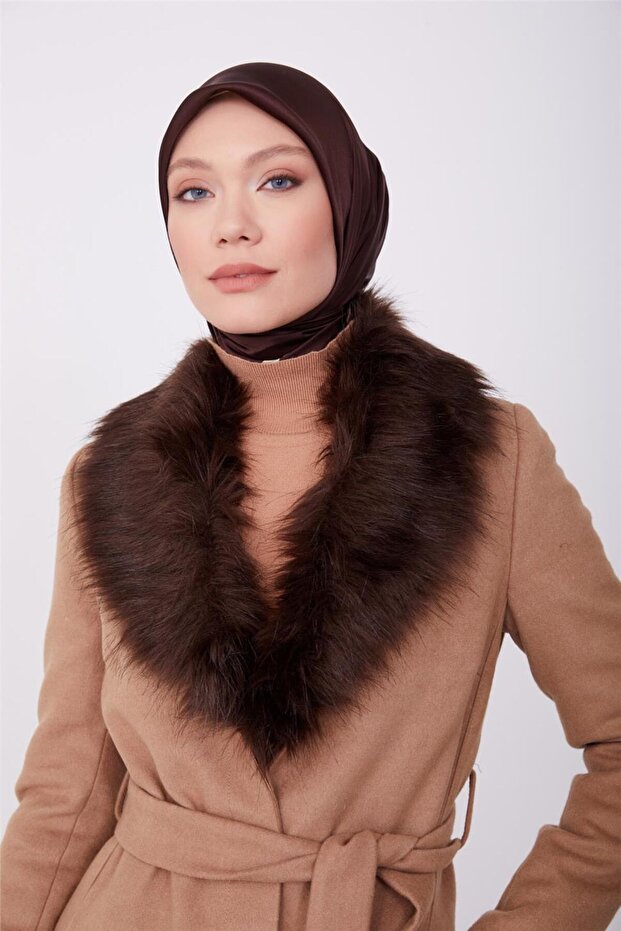 Manto 23k864 Camel - 4