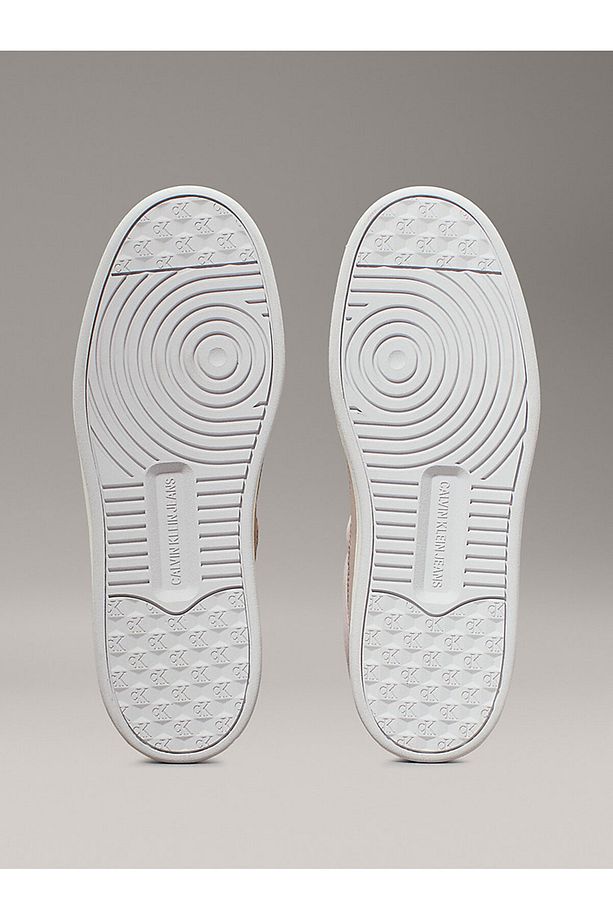 BASKET CUPSOLE LOW ML MIX - 5
