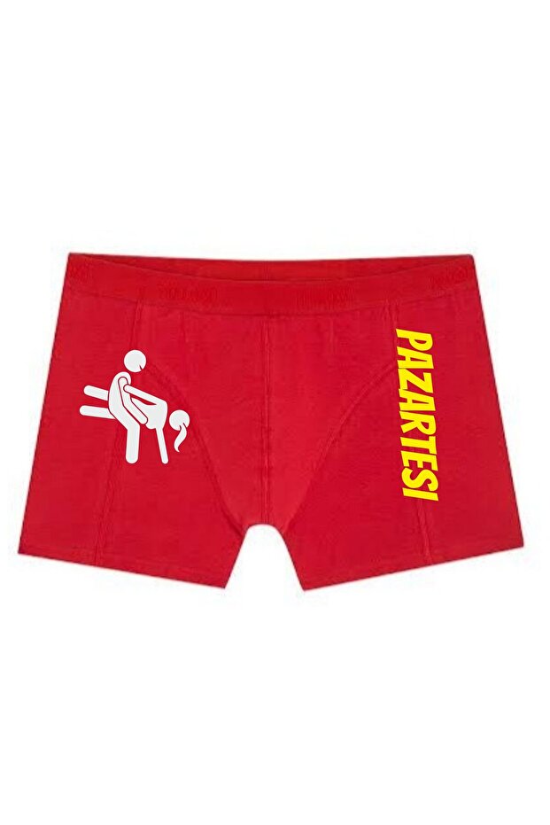 HAFTANIN7GÜNÜKIRMIZI - 4