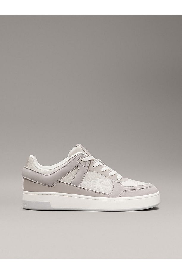 BASKET CUPSOLE LOW ML MIX - 1