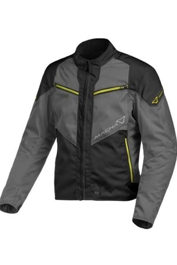 Mont Solute 187 Xl - 1