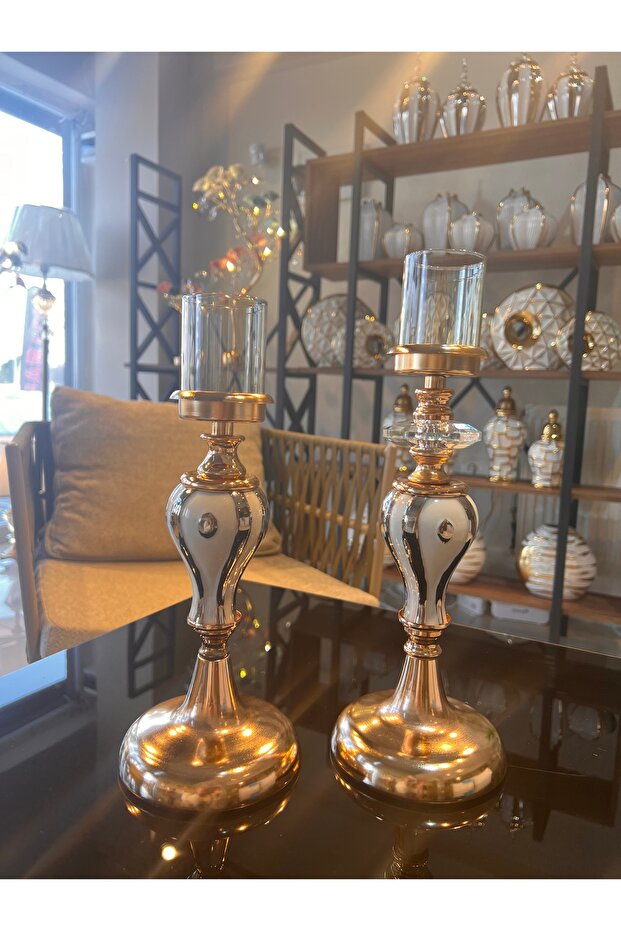 2´li ayaklı Şam’dan - 2