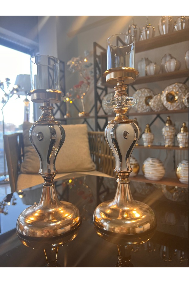 2´li ayaklı Şam’dan - 3