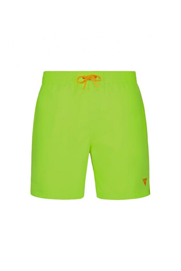 Erkek Deniz Şortu - 3