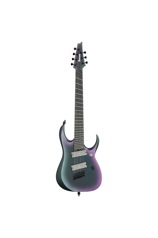 Rgd71alms-bam Elektro Gitar - 1