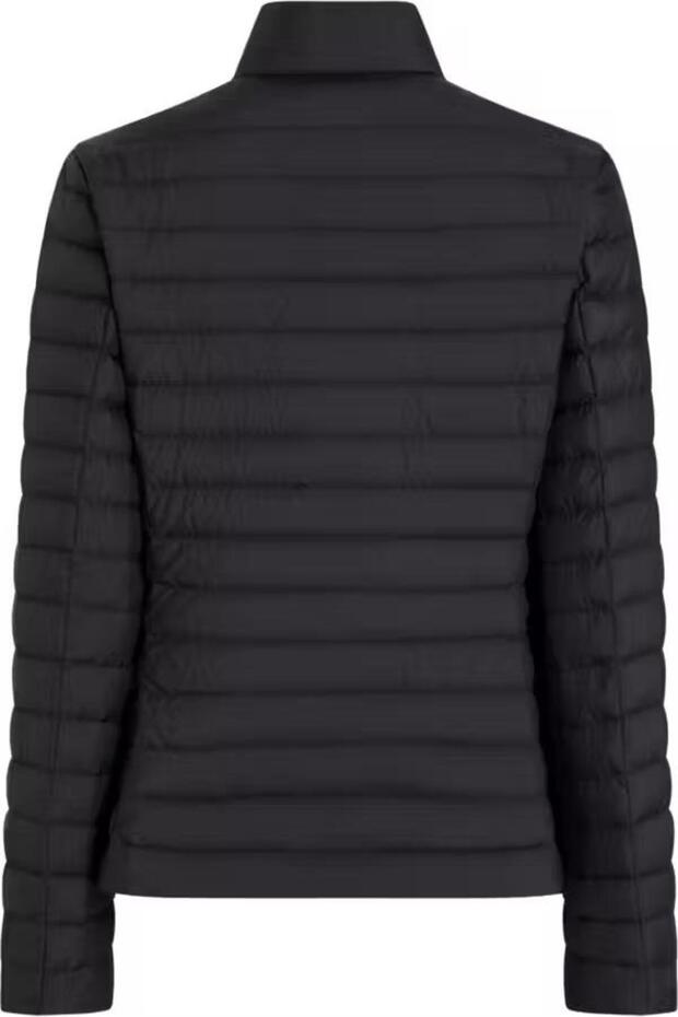 SUPER LW PADDED PACKABLE JACKET - 5