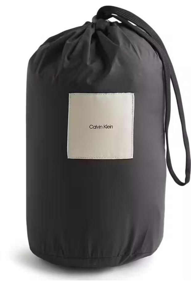 SUPER LW PADDED PACKABLE JACKET - 6