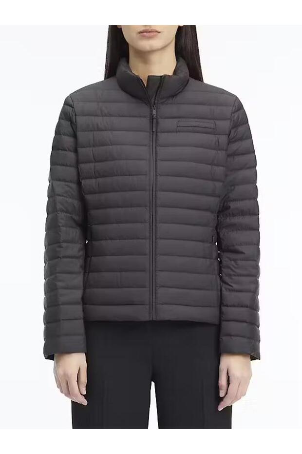SUPER LW PADDED PACKABLE JACKET - 1