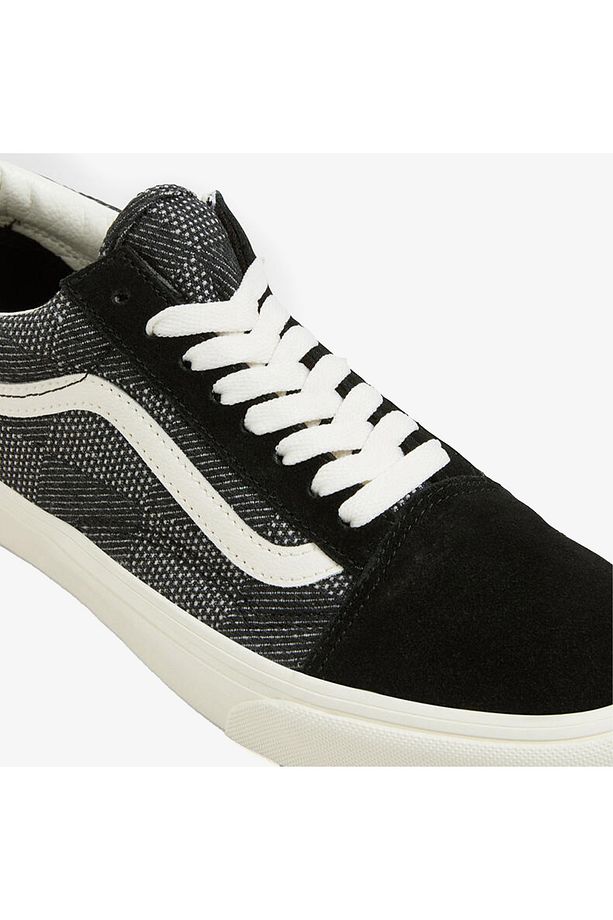 OLDSKOOL - 4