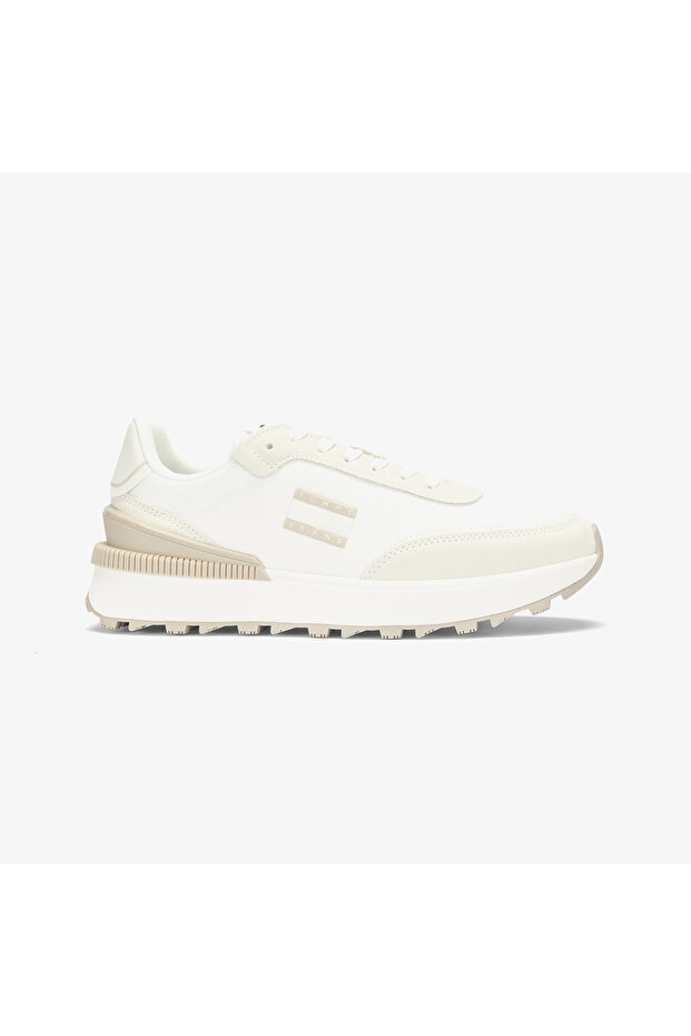 TJW TECH RUNNER ESS - 1