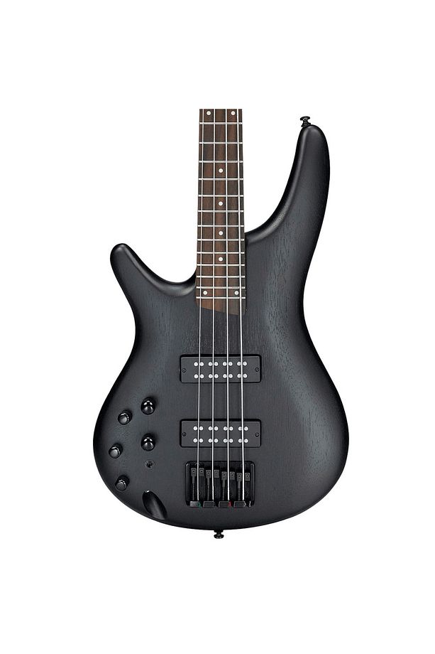 Sr300ebl-wk Sr Serisi Solak Bas Gitar - 3