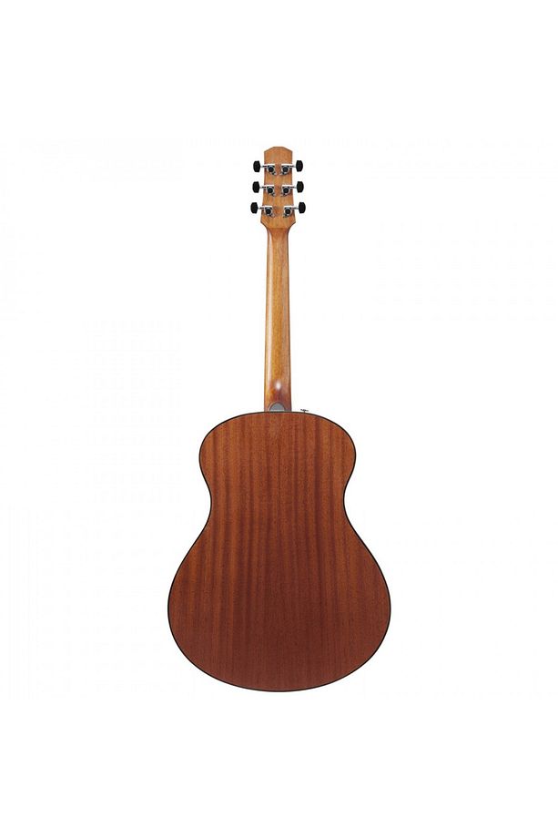 AAM54-OPN Akustik Gitar - 2