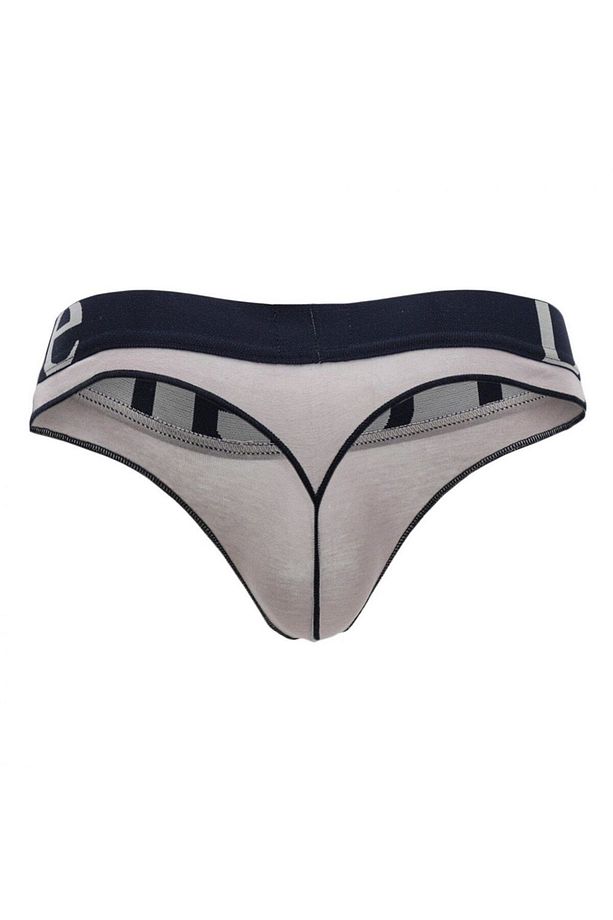 Erkek Modal Tanga String 1250 - 3