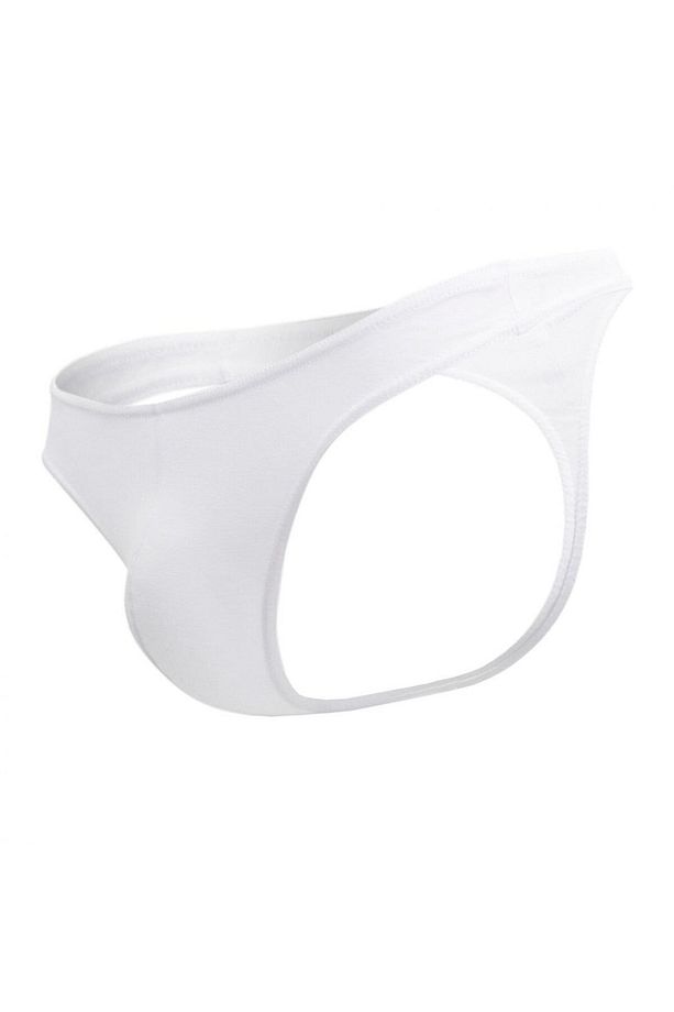 Erkek Modal Dar Kesim Tanga String 1280 - 2