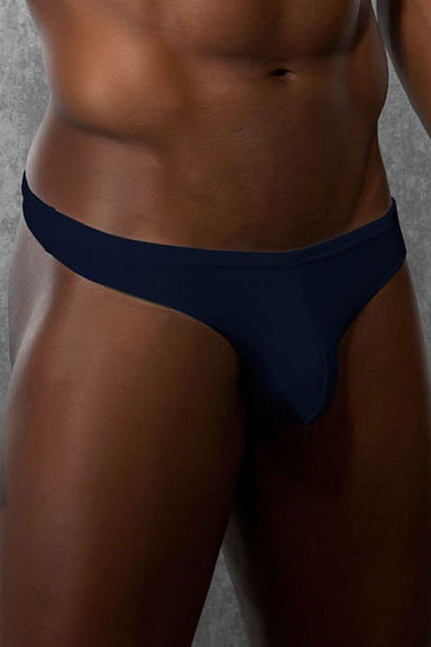 Erkek Modal Tanga String 1392 - 1