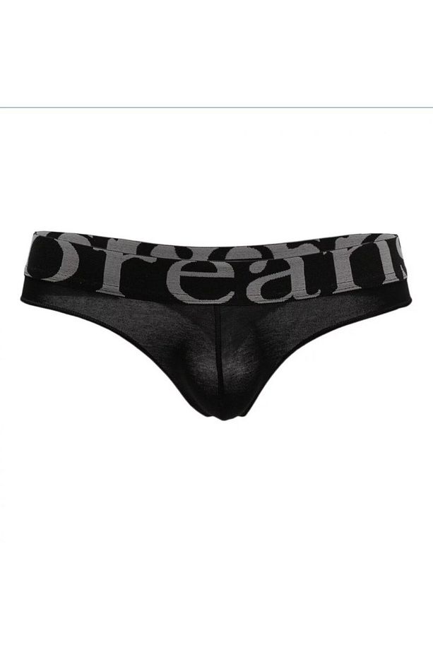 Erkek Modal Tanga String 1250 - 1