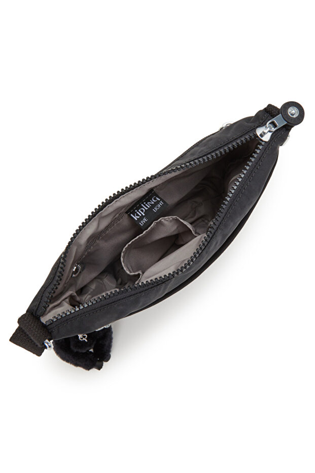 أرتو إس بلاك نوير - 3