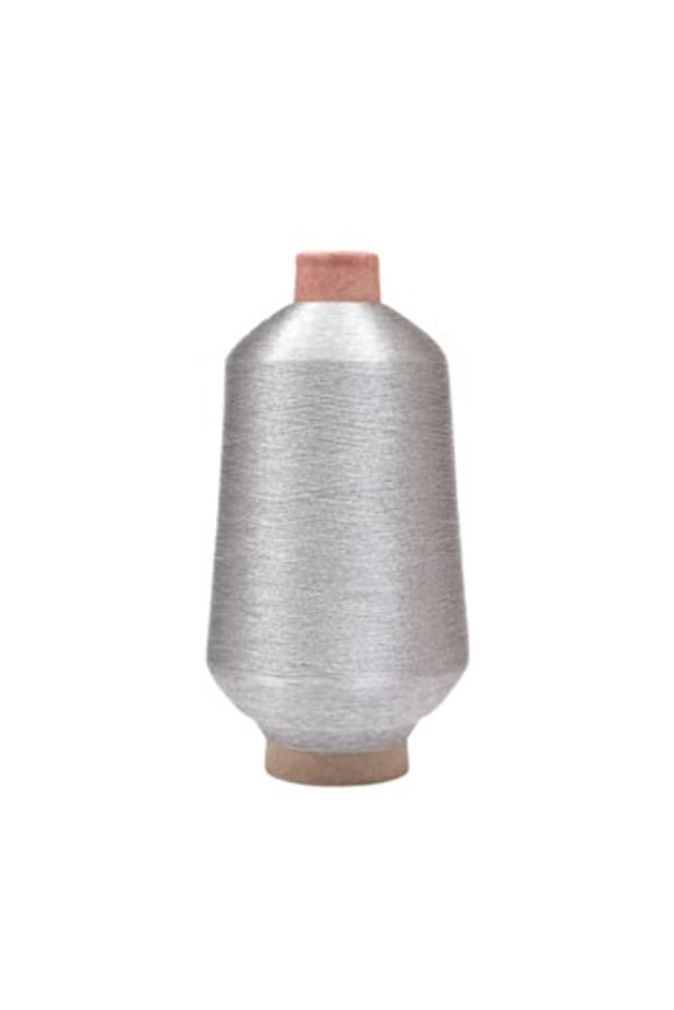 Sim İp - Design elegant și confortabil - 1