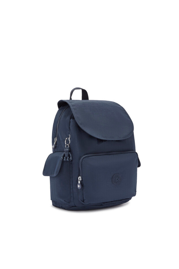 حزمة المدينة الزرقاء 2 - 4