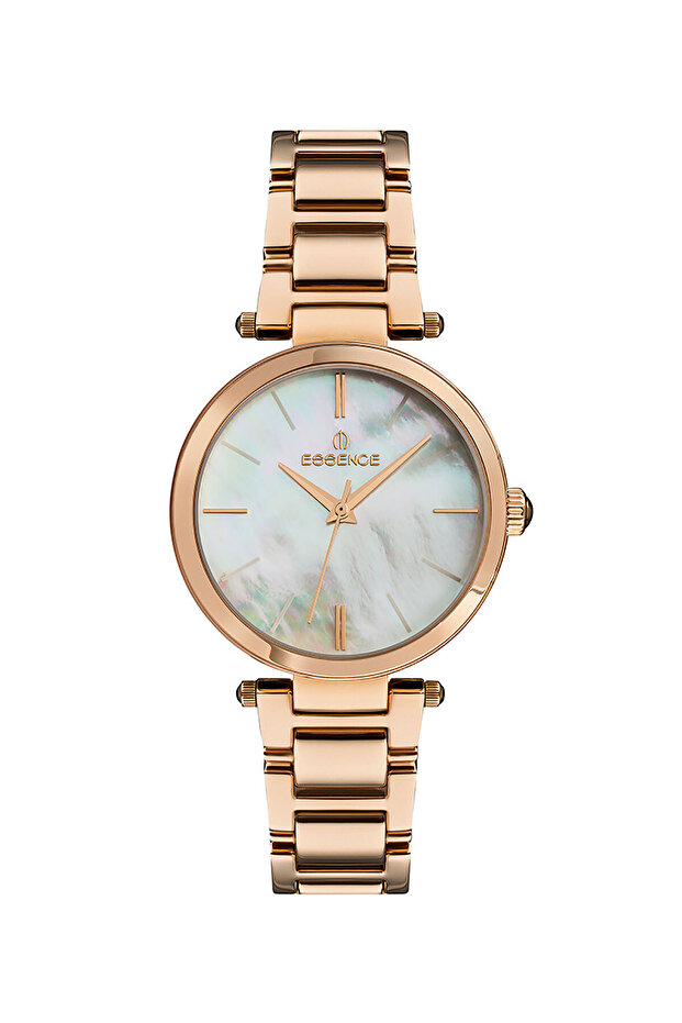Es6662Fe.420 Women Wrist Watch