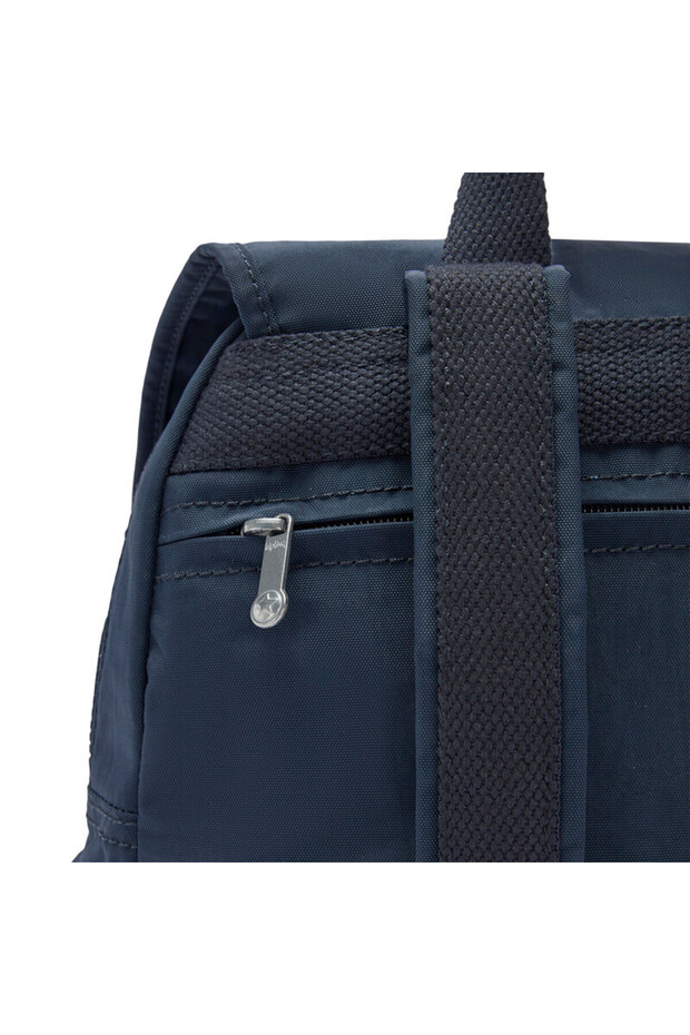 حزمة المدينة الزرقاء 2 - 6