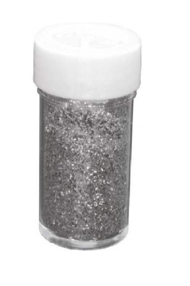 Slime Seti Turuncu Renk 70 ML Renkli Slaym Sılaym Seti 70 ML Slime Borax - 5