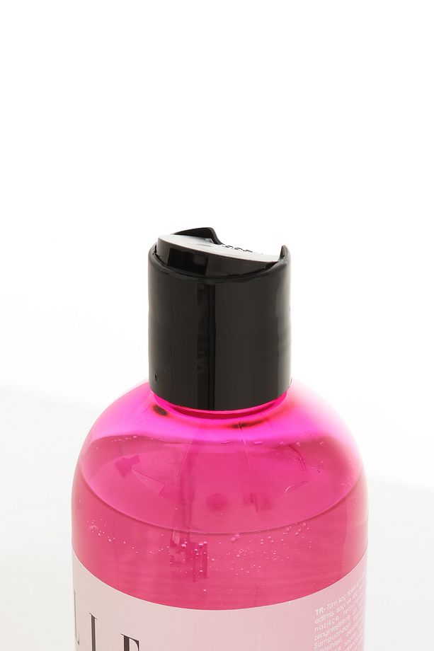 Arındırıcı Şampuan - 400 ml - 5