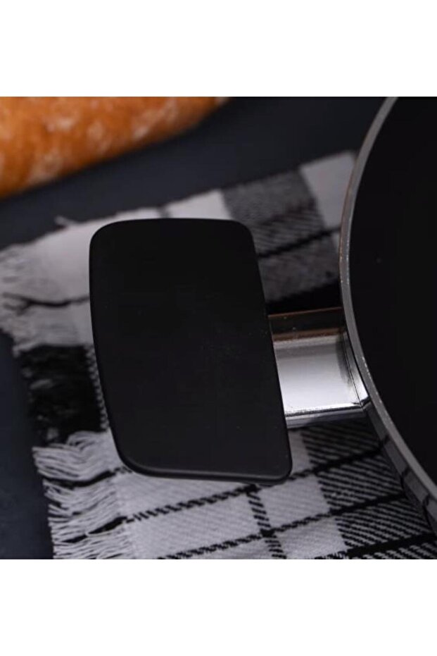 Resist Intense Sahan 22 cm - 2